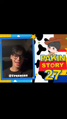 Ohm's birthhday message for Mark  #markohm #markpakin #ohmtpk #gmmtv #thai #bl #sweettoothgooddentist #thaienthu #fyp #couple