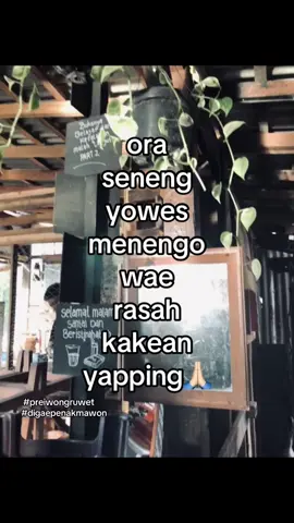 🤫🤫 #foryoupage #fypageee #masukberanda 