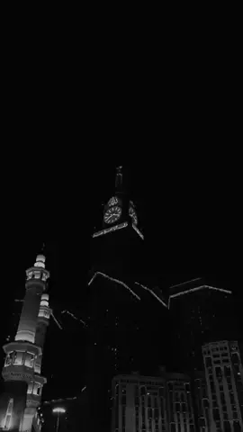 اللهم أكتب لنا توبه نصوحا قبل الممات 💫🕊️  #دعاء_يريح_القلوب_ويطمئن_النفوس 