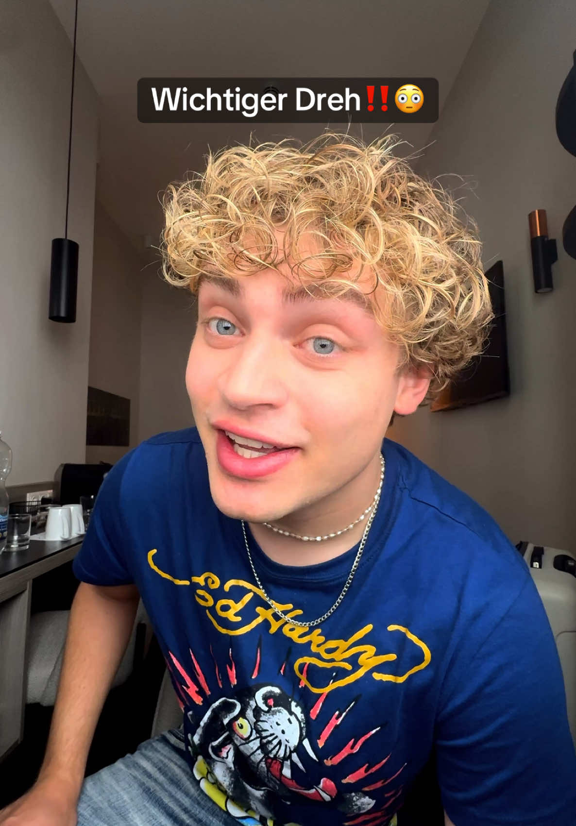 @rauch_eistee gegen @rauch_eistee, es kann eigentlich nicht mehr krasser werden🤯 Anzeige* #houseofraucheistee 