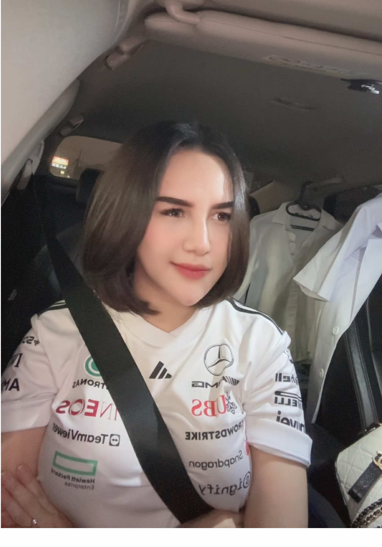 angkat ah