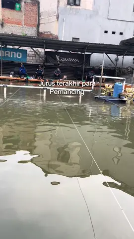 Bener ga?😭😭😭#sound #galapung #galapungikanmas #fyp #galatama #galatamalele #trend #storymancing #mancing #ikanmas #pemancing 