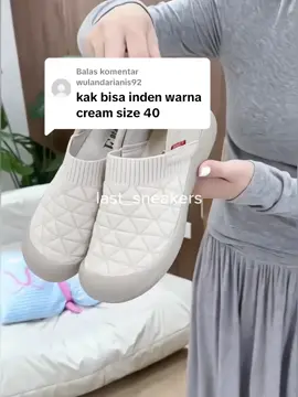 Membalas @wulandarianis92   SEPATU IMPORT TERBARU #sepatupria #sneakerpria #sepatuolahraga #sepatuimport #sneakercewek #sepatucewek #sneakercowok #sepatusneakerswanita 