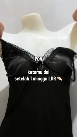 gitulah 🤭 #tiktok #rekomendasi #xybca #tiktokshop #fypシ #bajutidurwanita #tiktokviral #fyp #bajucantik #bajudinasmalam #lingerie #bajutidur #trending #bajudinasmalam 