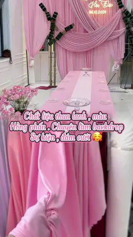 #CapCut kho vải trang trí . Chuyên các loại vải đám cưới , sự kiện decor trang trí  LH : 0357688288 #trangtringoaitroi #tochucsukienmienbac #trangtritieccuoi #tieccuoi #wedding #cưới #sựkiendamcuoi 