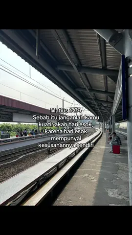 #tuhanyesus #ayatalkitab #kristen #katolik #inspirasikristen #firmantuhan #rohani_kristen #foryoupage 
