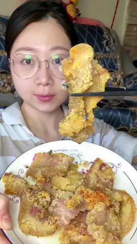 #douyin #mukbangvideo #asmr #mukbang #asmrfood  #thanhantrungquoc #mukbangthitmo #viral #mukbangchinafood  #porkbelly #sausage #lapxuong #xuhuong #viral 