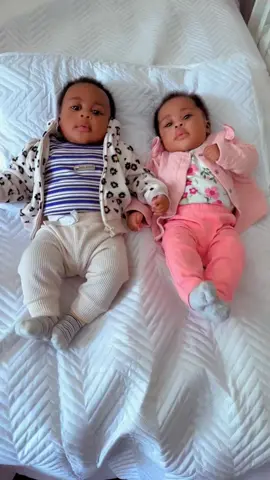 Your fav twin kira & kyrian 👩‍❤️‍👨❤️. #fyp#trending#viral# uktiktok#nigeriatiktok#twinmom# twin# twinboy# twingirl# toddlers# babiesoftiktok# Ghanatiktok# tanzaniatiktok#