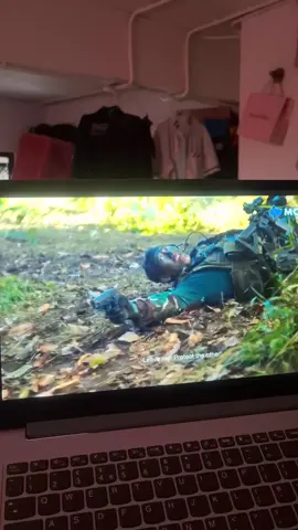 pasti nangis nonton nya#CapCut #tentaraindonesia #merahputihmemanggil #tniindonesia🇮🇩 #fypage #soundviral #bismillahfyp #fyp #fyppppppppppppppppppppppp 