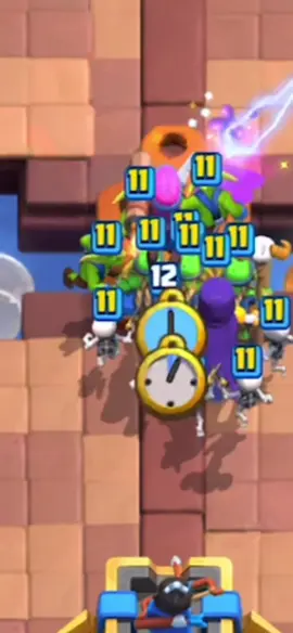 малину хаваю, а и кстати, насчет видоса в закрепе, коментв часто, что украл видео, хотя по факту нет, украдена идея, не понимаю, почему такой негатив. автор 