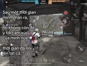 🤍🤍#viralvideo #xhtiktok #xhhhhhhhhhhhhhhhhhhhhhhh #ngxauhaybuon #tamtrangbuon💔 #vancuocnayanhthuaroi #fyp #如果你在我身边我会很高兴🥹 #huydatttt2_ #tethat 