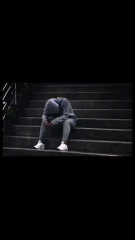 💔.......???