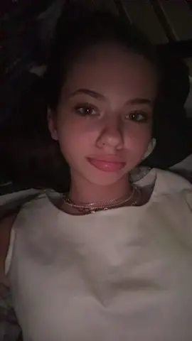 💫🌌🌠