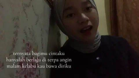 temenan level brp kak??#semu #coversong #fyp #VoiceEffects 