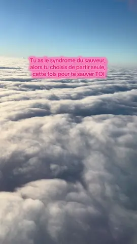 Changer de pays pour se retrouver 🫶🏼 #pov #foru #foryоu #viral #trend #expat #girl #expatgirl #fypp #explore #españa #espagne #motivation #10k 