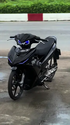 #xuhuong #mxking150 #ex150 #y15zr 