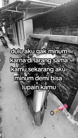 #sad #fyppppppppppppppppppppppp #beatkyy #beattasikmalaya #galaubrutal 