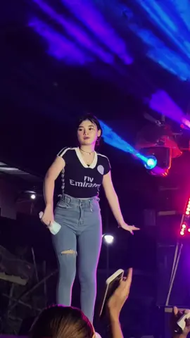 eitss si londo😂@novaabangettt  #ceksound #soundviral #ceksoundsentul #novaa #bangsayofficial #CapCut #pepas #overlaylyrics #karnavalsentultembelang #blackbanaudio #foryoupage #fyp 