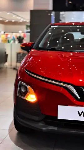 Vinfast VF5 Plus Xe Sẵn Giao Ngay Chỉ 100 Triệu Nhận Xe #vf5 #vf5plus #vinfastvf5 #tamvinfast 