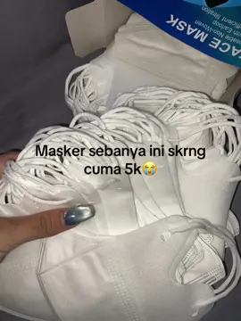 #fyp #fyp #maskerviral #maskerduckbill 