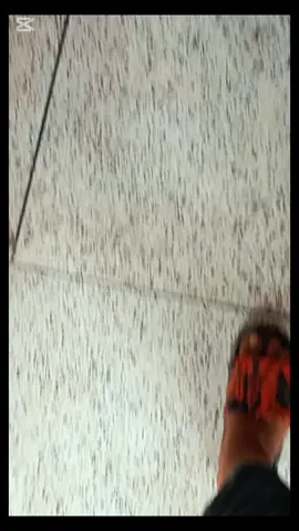 🥴🥴🥴🥴😆😆#fydyfyfyffyfyfyfyfyfyyfyfyffyfyyfy #hjmshdnalkw🥰🥰sabbir #fydyfyfyffyfyfyfyfyfyyfyfyffyfyyfy #hjmshdnalkw🥰🥰sabbir 