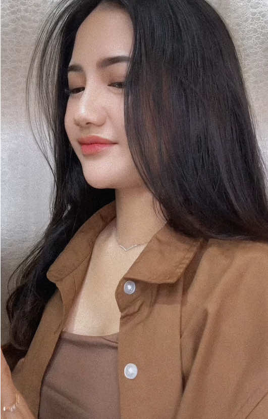 🔆