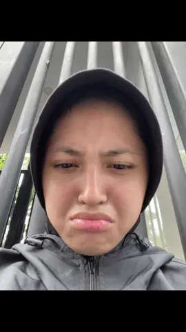 WKWKWKW SOUND RANDOMM