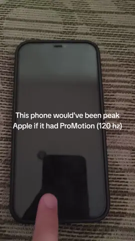 #iphone12promax #iPhone #techtok #newmain 
