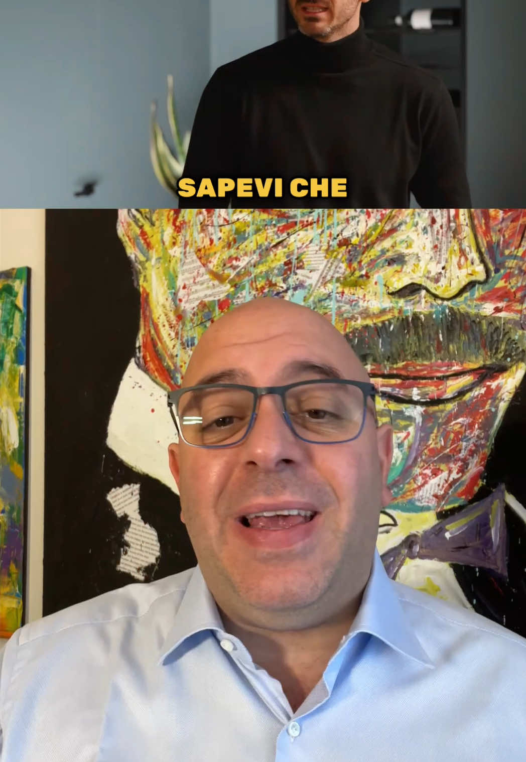 Il ristorante di Leonardo Bonucci #bonucci #imprenditori #azienda #antoniopanico 