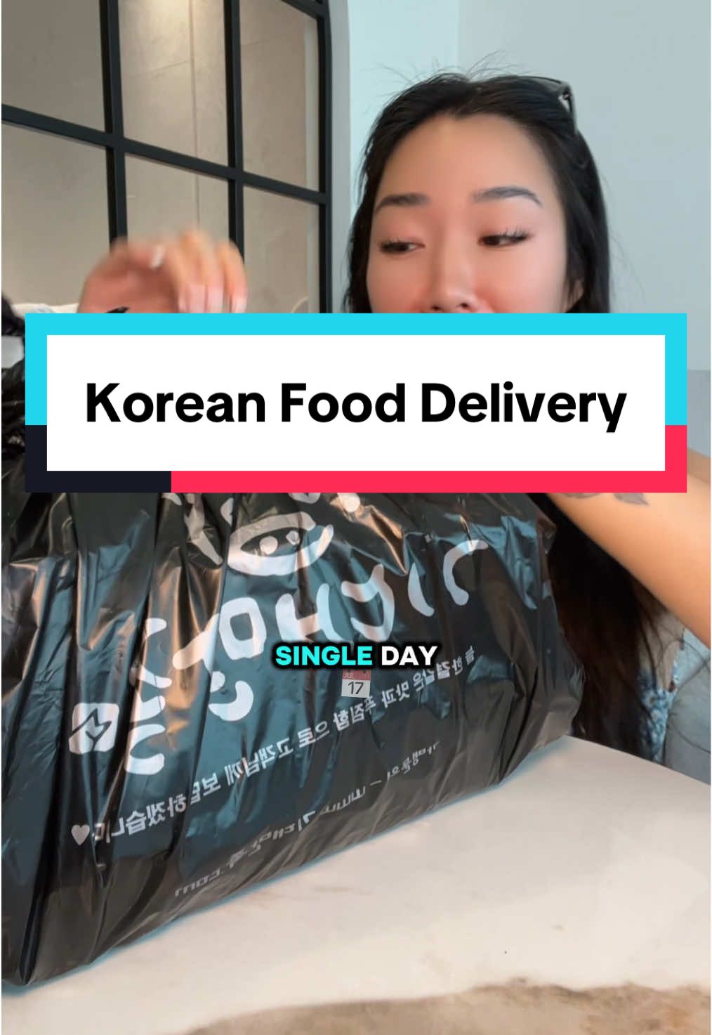 I’m seriously going to miss this 😭😭😭 #eatwithgg #ggflavour #mukbang #eatwithme #korea #FoodTok 