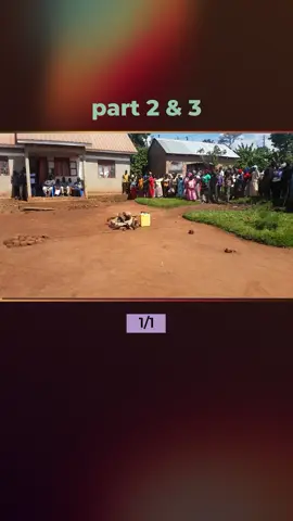 part 2 & 3