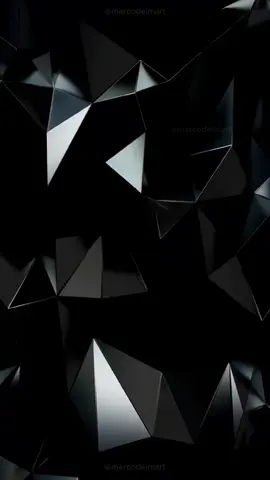 #WallpapersForPhone #DynamicWallpapers #LiveLockScreen #Animated Wallpapers #AestheticWallpapers #HDWallpapers #wallpapervideo  #wallpapervideos  #wallpapers4k  #wallpapers4k8k #wallpaperaesthetic #livewallpaper4k #livewallpaper #4klivewallpaper #wallpaperArt #CustomWallpapers #Wallpapers2025 #DigitalWallpapers #WallpapersForYou #MinimalistWallpapers #PhoneAesthetics #AnimatedWallpapers #MobileThemes #LiveWallpaperDesign #PhoneScreenArt #Wallpaper Lovers #WallpaperOfTheDay #PhoneCustomization #wallpapers8k #8kultrahdlivewallpaper #wallpaper8kultra120fps
