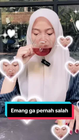 Siapa nih yang sering keracunan barang temen 😭, tos dulu ✋🏻😭 #stevia #steva #stevaindonesia #gulastevia #healthylifestyle #pemanisalami 