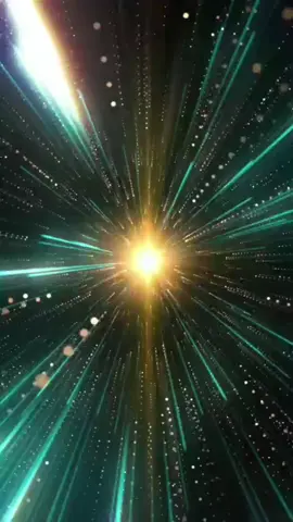 #WallpapersForPhone #DynamicWallpapers #LiveLockScreen #Animated Wallpapers #AestheticWallpapers #HDWallpapers #wallpapervideo  #wallpapervideos  #wallpapers4k  #wallpapers4k8k #wallpaperaesthetic #livewallpaper4k #livewallpaper #4klivewallpaper #wallpaperArt #CustomWallpapers #Wallpapers2025 #DigitalWallpapers #WallpapersForYou #MinimalistWallpapers #PhoneAesthetics #AnimatedWallpapers #MobileThemes #LiveWallpaperDesign #PhoneScreenArt #Wallpaper Lovers #WallpaperOfTheDay #PhoneCustomization #wallpapers8k #8kultrahdlivewallpaper #wallpaper8kultra120fps