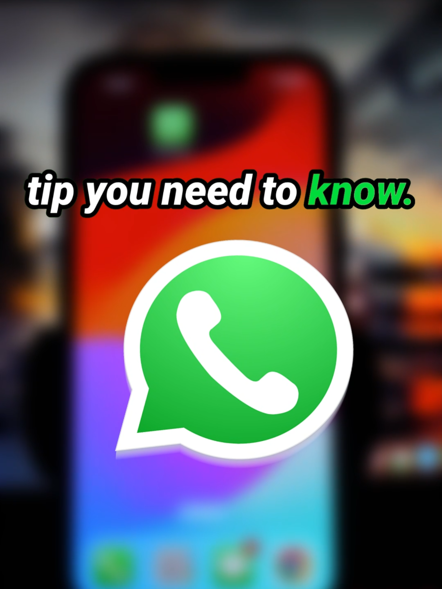 Keep your WhatsApp secure! Do this quick trick to stop malicious files from downloading automatically. Like & Follow for more. #PrivacyTips #OnlineSafety #WhatsAppTricks #WhatsAppHacks #WhatsAppSettings #WhatsAppSecurity