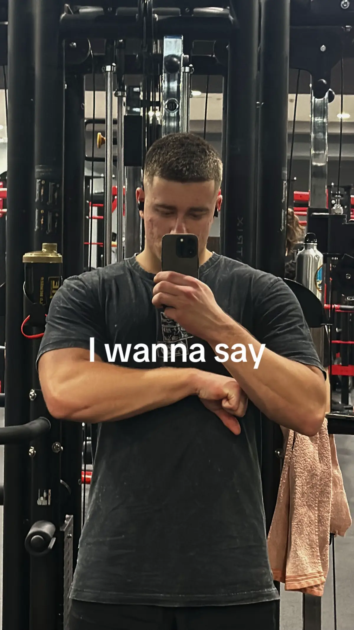 @Anja Broćilović 🫀