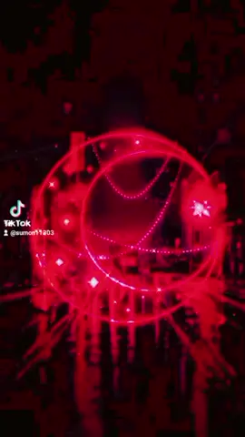 ×_×😂🤣😅💔🥀😔