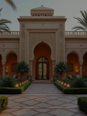 Mint, Tobacco, Honey - Heart: Cinnamon, Lavender, Artemisia - Base: Patchouli, Tonka Bean and Amber