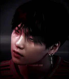 call me a pro ridah, hoo hoo hoo ridah #yoongi #suga #minyoongi #yoongiedit #btssuga #btsfyp #kpopfyp #fyp 