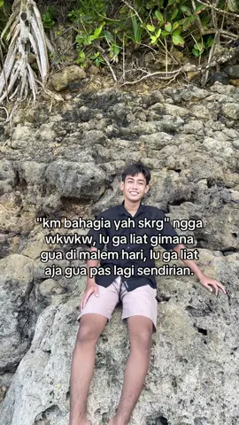 #JelajahRamadan #galaubrutal #murahnikmatlezat #katakata #fypシ゚viral 