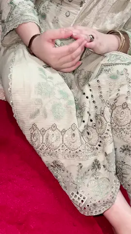 Janana sta da stargo❤️❤️