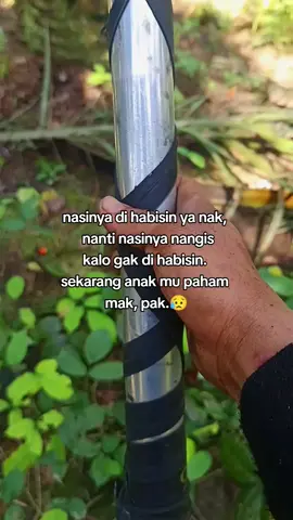 trimakasih maa, pak, anak mu sudah mengerti maksudnya apa😥 kulisawit #panensawit #sawit #kulisawit #sw 