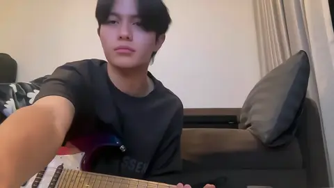 est bf #williamjkp #lykn #williamest 