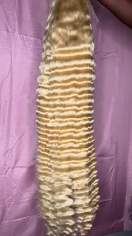 Hey Ladies Come Shop! 🥰🛍️ Beautiful Deep Wave Wigs On Hand! I do accept pre-orders and custom orders. I also have shipping available 📦📲 ##dfw##fortworthtexas##fypシ##SmallBusiness##frontalwig##613wig##deepwavewig@@chloethadon 🫦