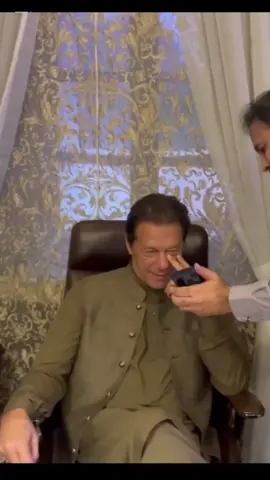 #imrankhan #fyp #foryou #foryoupage #p_t_i_khan9 