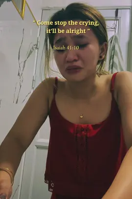 Legit🥹 #stellarglow #foryoupage 