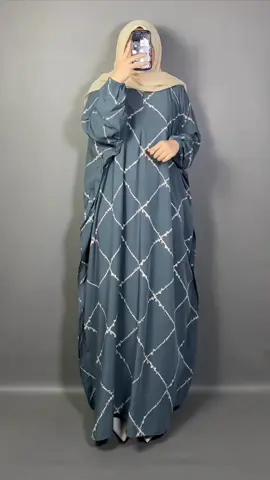 #kaftandaily #kaftanrayon #kaftanningjazil 