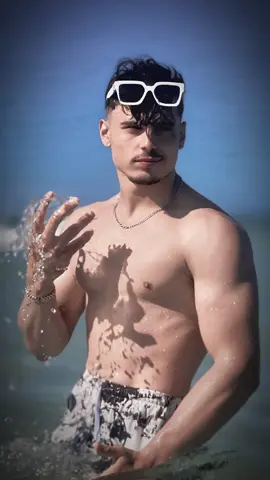 #CapCut #k_o_u_s_s_a_y🤙🏻❤️ #خلي_كلمة_من_قلبك💓 #photography #muzika #moknine5050📍 #moknine_monastir_tunisia🇹🇳 #slowsuave #wheneverwherever #200kfollowers❤️ #tik_tok #🧿 