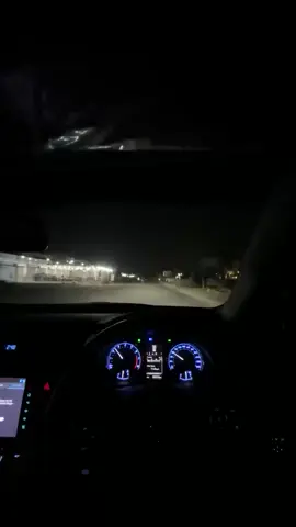 Night Driving #night  #grandi