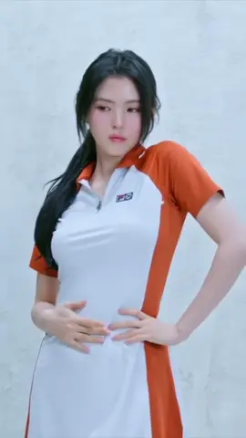 #hansohee♡ #한소희 #hansohee #xeesoxee #fypシ゚ 